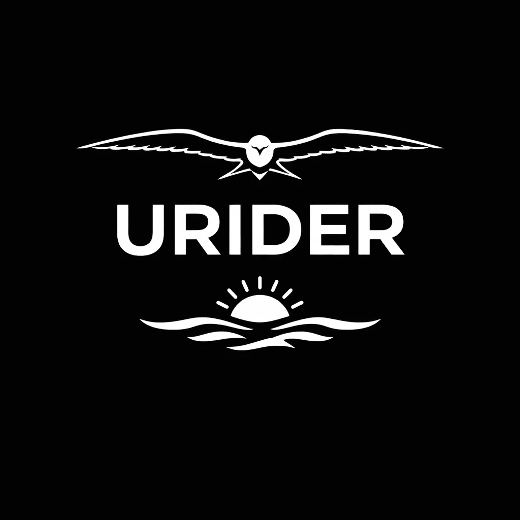  Te Urider e 24/7?