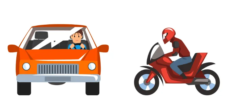  I konaa n apply ba nna Driver?