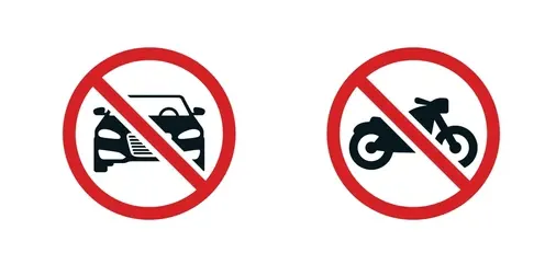  Iai te bao ae nna kabutia (Driver) iai?