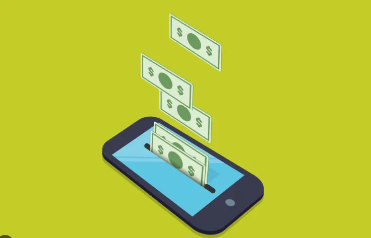  E kanga aron au karekemwane?